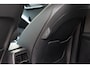 Kia Niro Hybrid 1.6 GDi PHEV DynamicPlusLine | Adaptieve cruise | Rijklaarprijs - incl.garantie