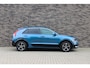 Kia Niro Hybrid 1.6 GDi PHEV DynamicPlusLine | Adaptieve cruise | Rijklaarprijs - incl.garantie