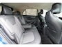 Kia Niro Hybrid 1.6 GDi PHEV DynamicPlusLine | Adaptieve cruise | Rijklaarprijs - incl.garantie