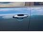 Kia Niro Hybrid 1.6 GDi PHEV DynamicPlusLine | Adaptieve cruise | Rijklaarprijs - incl.garantie
