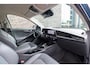Kia Niro Hybrid 1.6 GDi PHEV DynamicPlusLine | Adaptieve cruise | Rijklaarprijs - incl.garantie