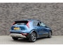 Kia Niro Hybrid 1.6 GDi PHEV DynamicPlusLine | Adaptieve cruise | Rijklaarprijs - incl.garantie