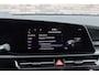 Kia Niro Hybrid 1.6 GDi PHEV DynamicPlusLine | Adaptieve cruise | Rijklaarprijs - incl.garantie