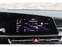 Kia Niro Hybrid 1.6 GDi PHEV DynamicPlusLine | Adaptieve cruise | Rijklaarprijs - incl.garantie