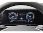 Kia Niro Hybrid 1.6 GDi PHEV DynamicPlusLine | Adaptieve cruise | Rijklaarprijs - incl.garantie