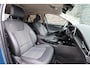 Kia Niro Hybrid 1.6 GDi PHEV DynamicPlusLine | Adaptieve cruise | Rijklaarprijs - incl.garantie