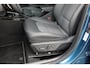 Kia Niro Hybrid 1.6 GDi PHEV DynamicPlusLine | Adaptieve cruise | Rijklaarprijs - incl.garantie