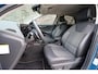 Kia Niro Hybrid 1.6 GDi PHEV DynamicPlusLine | Adaptieve cruise | Rijklaarprijs - incl.garantie