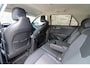 Kia Niro Hybrid 1.6 GDi PHEV DynamicPlusLine | Adaptieve cruise | Rijklaarprijs - incl.garantie