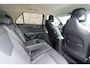 Kia Niro Hybrid 1.6 GDi PHEV DynamicPlusLine | Adaptieve cruise | Rijklaarprijs - incl.garantie