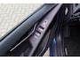 Kia Niro Hybrid 1.6 GDi PHEV DynamicPlusLine | Adaptieve cruise | Rijklaarprijs - incl.garantie