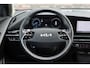 Kia Niro Hybrid 1.6 GDi PHEV DynamicPlusLine | Adaptieve cruise | Rijklaarprijs - incl.garantie
