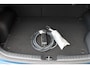 Kia Niro Hybrid 1.6 GDi PHEV DynamicPlusLine | Adaptieve cruise | Rijklaarprijs - incl.garantie
