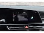 Kia Niro Hybrid 1.6 GDi PHEV DynamicPlusLine | Adaptieve cruise | Rijklaarprijs - incl.garantie