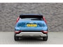 Kia Niro Hybrid 1.6 GDi PHEV DynamicPlusLine | Adaptieve cruise | Rijklaarprijs - incl.garantie