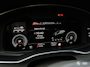 Audi A6 Avant 50 TFSIe S EDITION / CHRONOSGRIJS / HEADUP / HIFI / S LINE / 4z CLIMA / 21"