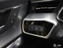 Audi A6 Avant 50 TFSIe S EDITION / CHRONOSGRIJS / HEADUP / HIFI / S LINE / 4z CLIMA / 21"