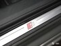 Audi A6 Avant 50 TFSIe S EDITION / CHRONOSGRIJS / HEADUP / HIFI / S LINE / 4z CLIMA / 21"