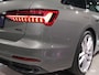 Audi A6 Avant 50 TFSIe S EDITION / CHRONOSGRIJS / HEADUP / HIFI / S LINE / 4z CLIMA / 21"