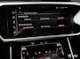 Audi A6 Avant 50 TFSIe S EDITION / CHRONOSGRIJS / HEADUP / HIFI / S LINE / 4z CLIMA / 21"