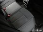 Audi A6 Avant 50 TFSIe S EDITION / CHRONOSGRIJS / HEADUP / HIFI / S LINE / 4z CLIMA / 21"