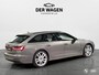 Audi A6 Avant 50 TFSIe S EDITION / CHRONOSGRIJS / HEADUP / HIFI / S LINE / 4z CLIMA / 21"