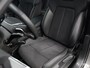 Audi A6 Avant 50 TFSIe S EDITION / CHRONOSGRIJS / HEADUP / HIFI / S LINE / 4z CLIMA / 21"