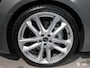 Audi A6 Avant 50 TFSIe S EDITION / CHRONOSGRIJS / HEADUP / HIFI / S LINE / 4z CLIMA / 21"