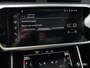 Audi A6 Avant 50 TFSIe S EDITION / CHRONOSGRIJS / HEADUP / HIFI / S LINE / 4z CLIMA / 21"