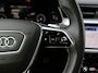 Audi A6 Avant 50 TFSIe S EDITION / CHRONOSGRIJS / HEADUP / HIFI / S LINE / 4z CLIMA / 21"