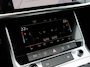 Audi A6 Avant 50 TFSIe S EDITION / CHRONOSGRIJS / HEADUP / HIFI / S LINE / 4z CLIMA / 21"