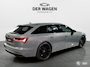 Audi A6 Avant 50 TFSIe S EDITION / CHRONOSGRIJS / HEADUP / HIFI / S LINE / 4z CLIMA / 21"