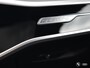 Audi A6 Avant 50 TFSIe S EDITION / CHRONOSGRIJS / HEADUP / HIFI / S LINE / 4z CLIMA / 21"