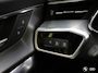 Audi A6 Avant 50 TFSIe S EDITION / CHRONOSGRIJS / HEADUP / HIFI / S LINE / 4z CLIMA / 21"