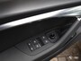 Audi A6 Avant 50 TFSIe S EDITION / CHRONOSGRIJS / HEADUP / HIFI / S LINE / 4z CLIMA / 21"