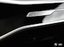 Audi A6 Avant 50 TFSIe S EDITION / CHRONOSGRIJS / HEADUP / HIFI / S LINE / 4z CLIMA / 21"
