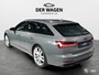Audi A6 Avant 50 TFSIe S EDITION / CHRONOSGRIJS / HEADUP / HIFI / S LINE / 4z CLIMA / 21"