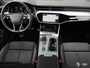 Audi A6 Avant 50 TFSIe S EDITION / CHRONOSGRIJS / HEADUP / HIFI / S LINE / 4z CLIMA / 21"