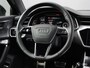 Audi A6 Avant 50 TFSIe S EDITION / CHRONOSGRIJS / HEADUP / HIFI / S LINE / 4z CLIMA / 21"