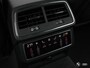 Audi A6 Avant 50 TFSIe S EDITION / CHRONOSGRIJS / HEADUP / HIFI / S LINE / 4z CLIMA / 21"