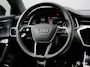 Audi A6 Avant 50 TFSIe S EDITION / CHRONOSGRIJS / HEADUP / HIFI / S LINE / 4z CLIMA / 21"