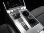 Audi A6 Avant 50 TFSIe S EDITION / CHRONOSGRIJS / HEADUP / HIFI / S LINE / 4z CLIMA / 21"