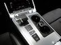 Audi A6 Avant 50 TFSIe S EDITION / CHRONOSGRIJS / HEADUP / HIFI / S LINE / 4z CLIMA / 21"