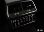 Audi A6 Avant 50 TFSIe S EDITION / CHRONOSGRIJS / HEADUP / HIFI / S LINE / 4z CLIMA / 21"