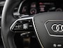 Audi A6 Avant 50 TFSIe S EDITION / CHRONOSGRIJS / HEADUP / HIFI / S LINE / 4z CLIMA / 21"