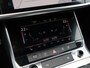 Audi A6 Avant 50 TFSIe S EDITION / CHRONOSGRIJS / HEADUP / HIFI / S LINE / 4z CLIMA / 21"