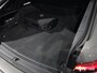 Audi A6 Avant 50 TFSIe S EDITION / CHRONOSGRIJS / HEADUP / HIFI / S LINE / 4z CLIMA / 21"