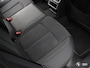 Audi A6 Avant 50 TFSIe S EDITION / CHRONOSGRIJS / HEADUP / HIFI / S LINE / 4z CLIMA / 21"