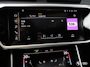 Audi A6 Avant 50 TFSIe S EDITION / CHRONOSGRIJS / HEADUP / HIFI / S LINE / 4z CLIMA / 21"