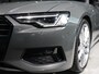 Audi A6 Avant 50 TFSIe S EDITION / CHRONOSGRIJS / HEADUP / HIFI / S LINE / 4z CLIMA / 21"
